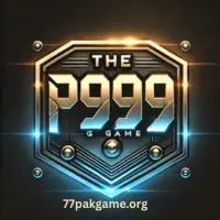 P999 Game
