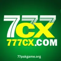 777CX Game