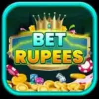 Betrupees Game