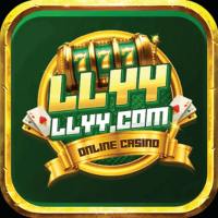 LLYY Game