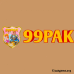 99Pak Game
