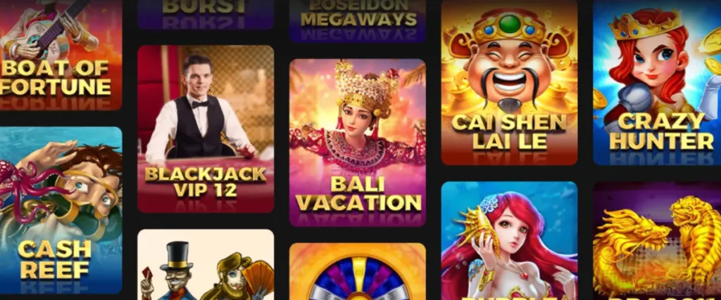 Epiwin Game