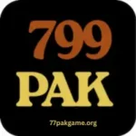799Pak Game
