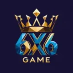 6X6Bet Game