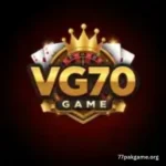 VG70 Game