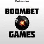 Boombet Game