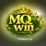 MQ Win Game