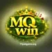 MQ Win Game