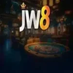 JW8 Game