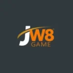 JW8 Game