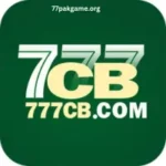77cb Game