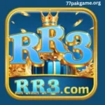 RR3 Game