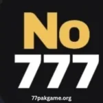 No777 Game