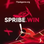 Spribe Win Game