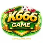 K666 Game