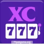 XC777 Game