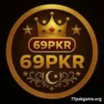 69Pkr Game