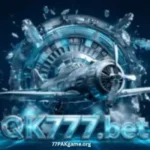 QK 777 Game