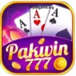 PakWin 777 Game