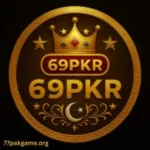 69PKR Game