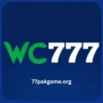 WC 777 Game