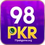 MGPK 777 Game