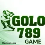 Golo 789 Game