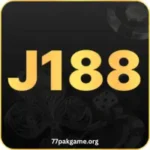J1888 Game