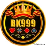 BK999 Game