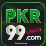 PKR98 Game