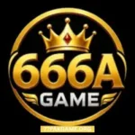 666A Game