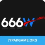 666W Game