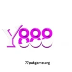 Y888 Game