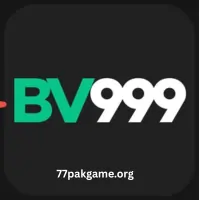 BV 999 Game