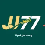 JJ77 Game
