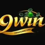 9Win Game