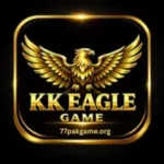 KK Eagle Game