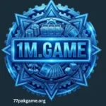 1M Game