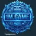 1M Game