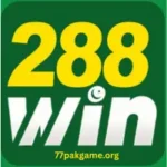 288Win Game