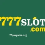 777 Slot Game