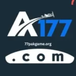 A177 Game
