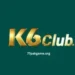 K6Club Game