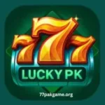 LuckyPK Game