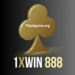 1XWin888 Game