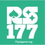 RS177 Game