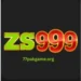 ZS99 Game
