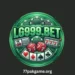 LG999 Game