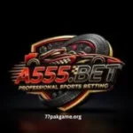 A555 Bet Game