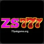 ZS 777 Game